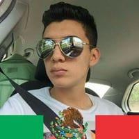 Oliver Alonso Velasco