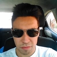 Francisco ruben Ortiz gajardo