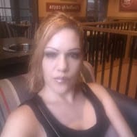 adela Adela Palma dueño sanvincens