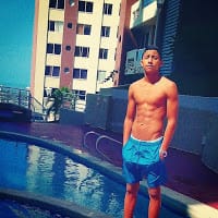 alejandro Blanco