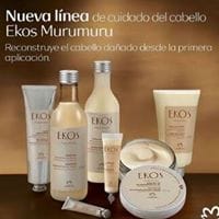 Drm Tucuman Saludable