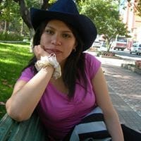 Evelyn Duran Medina