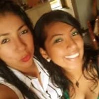 Solteritha Kosithap Rebelde