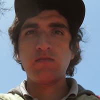 Emannuel Astorga A.