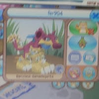 Feñitagamer27 Kawaii