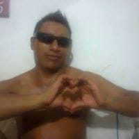 Fabian Shulqui