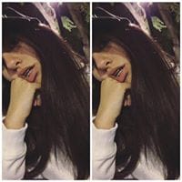 Andrea Campos