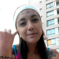 Carolina D.mancilla