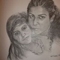 M Carmen Horcas Perez