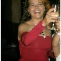 Jelen Fdez