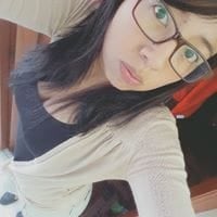 Daniela Gauchita Paredes Barrientos