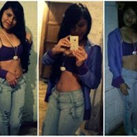 Geral Fernandez