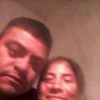 Memoymera Fuentes Balderas