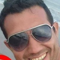 Hernan Pinto