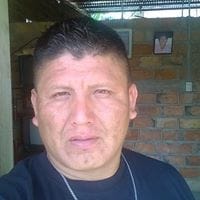 Roberto Arteaga