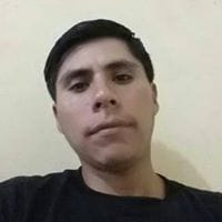 Diego Luis Montaño Lovera