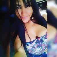 Fränshêskä Bärrïos