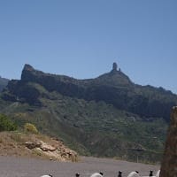 Yassine Aoulad Azanti