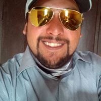 Pablo Antonio Smith