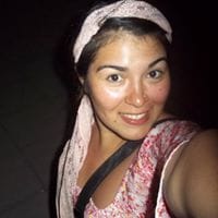 Paola Castagna