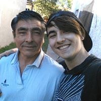 Álvaro Sepulveda