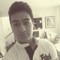 FranciZco Anaya