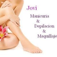 Depilacion Irene