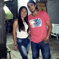 Gisel Andrea