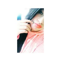 Meel Romero
