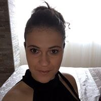 Pili Ggl