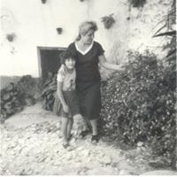 Maricarmen Gimenez