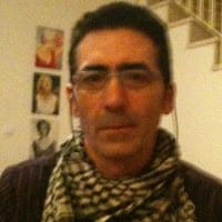 mikel perez