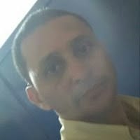ney mena