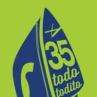 Luis Fernando