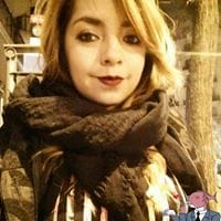 Natalia FG