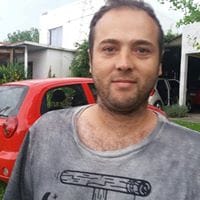 Jose Diaz