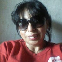 Maria alejandra Artunduaga ustares