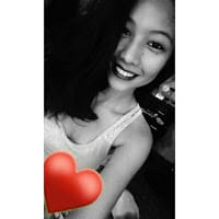 Ly Sandra  Banegas Miglino