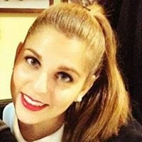 Marina Perez Exposito