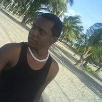 Vianney Mendoza