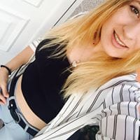 Lorena Arufe