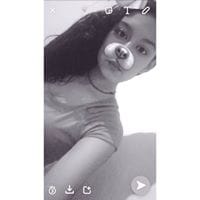 Melany Malave
