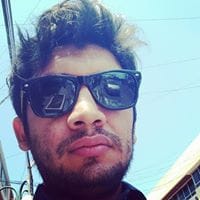 Ricardo Tafur Gismondi