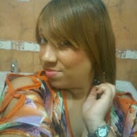 Claveyina Garcia Valerio