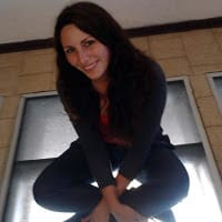 Carola Cossio