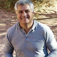 Ivan Ruiz Dolcemascolo