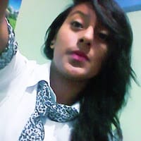 Anaid Poma