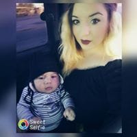 Lizenia NV
