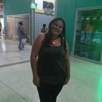 Ederlis Salazar