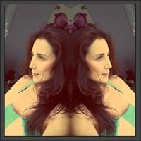 Yesica Maria Ruiz Pelaez